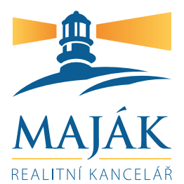 RK Maják